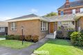 Property photo of 2/68 Wilson Street Brighton VIC 3186