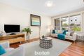 Property photo of 2/68 Wilson Street Brighton VIC 3186