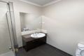Property photo of 27 Archibald Chase Point Cook VIC 3030