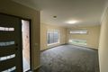 Property photo of 27 Archibald Chase Point Cook VIC 3030