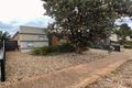 Property photo of 27 Archibald Chase Point Cook VIC 3030