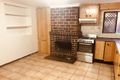 Property photo of 11 Beaconsfield Street Bexley NSW 2207