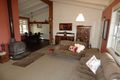 Property photo of 6 Hasson Place Coondle WA 6566