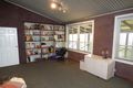 Property photo of 6 Hasson Place Coondle WA 6566