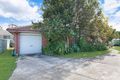 Property photo of 2/59 Rosemary Row Rathmines NSW 2283