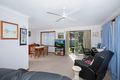 Property photo of 2/59 Rosemary Row Rathmines NSW 2283