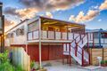 Property photo of 359 Enoggera Road Newmarket QLD 4051