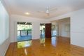 Property photo of 359 Enoggera Road Newmarket QLD 4051