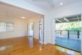 Property photo of 359 Enoggera Road Newmarket QLD 4051