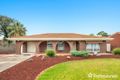 Property photo of 1 Mariners Crescent West Lakes SA 5021