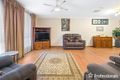 Property photo of 1 Mariners Crescent West Lakes SA 5021
