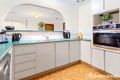 Property photo of 1 Mariners Crescent West Lakes SA 5021