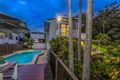 Property photo of 37 Azanian Street Upper Mount Gravatt QLD 4122