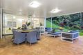 Property photo of 37 Azanian Street Upper Mount Gravatt QLD 4122