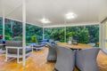 Property photo of 37 Azanian Street Upper Mount Gravatt QLD 4122