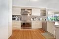 Property photo of 79 Thomas Coke Drive Thornton NSW 2322