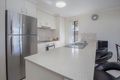 Property photo of 20 Venetian Way Coomera QLD 4209