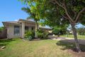 Property photo of 20 Venetian Way Coomera QLD 4209