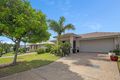 Property photo of 20 Venetian Way Coomera QLD 4209