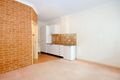 Property photo of 5/3 Waverley Crescent Bondi Junction NSW 2022