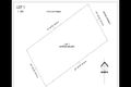 Property photo of 11A Ophir Street Golden Square VIC 3555