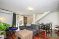 Property photo of 2/55 First Avenue Mount Lawley WA 6050