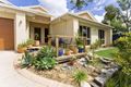 Property photo of 14 Santorini Place Forest Lake QLD 4078