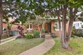 Property photo of 11 Yasmar Avenue Haberfield NSW 2045