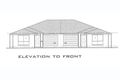 Property photo of 26 Croydon Street Harristown QLD 4350