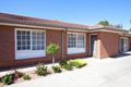 Property photo of 2/19 May Terrace Brooklyn Park SA 5032