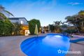 Property photo of 28 Feathertop Rise Alexander Heights WA 6064