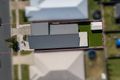 Property photo of 13 Howard Street Yarrabilba QLD 4207