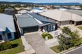 Property photo of 13 Howard Street Yarrabilba QLD 4207