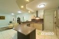Property photo of 2 Kershan Street Mudgeeraba QLD 4213