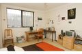 Property photo of 46/198-204 Marrickville Road Marrickville NSW 2204