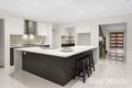 Property photo of 5 Randall Court Mount Waverley VIC 3149