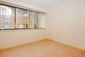Property photo of 5/3 Waverley Crescent Bondi Junction NSW 2022