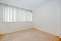 Property photo of 5/3 Waverley Crescent Bondi Junction NSW 2022