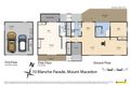 Property photo of 10 Blanche Parade Mount Macedon VIC 3441