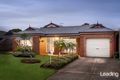 Property photo of 10 Cowper Crescent Sunbury VIC 3429