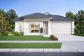 Property photo of 46 Alice Avenue Mickleham VIC 3064