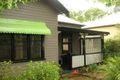 Property photo of 74 James Street Dunoon NSW 2480