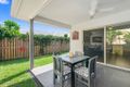 Property photo of 2/15 Sapphire Place Elanora QLD 4221