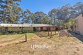 Property photo of 18 Karri Loop Margaret River WA 6285