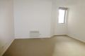 Property photo of 303/5 Wardens Walk Coburg VIC 3058