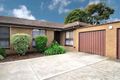 Property photo of 3/28 Wheatsheaf Road Glenroy VIC 3046