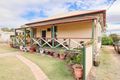 Property photo of 101 Charles Street Roma QLD 4455