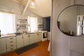 Property photo of 101 Charles Street Roma QLD 4455