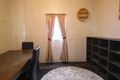 Property photo of 101 Charles Street Roma QLD 4455
