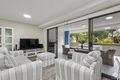 Property photo of 4/4 Grand Parade Parrearra QLD 4575